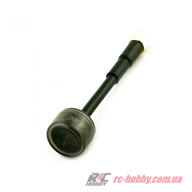 TRC0608597255034 (3)