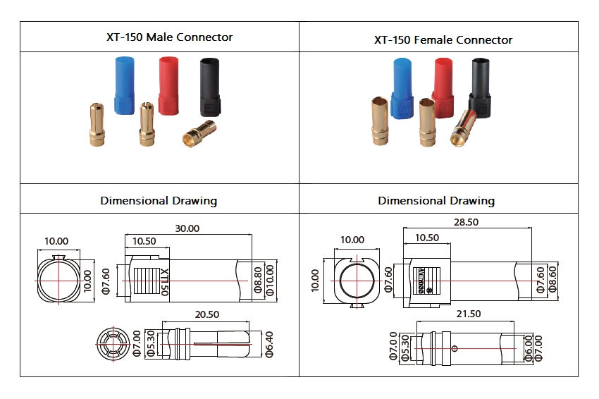 AMS-XT150-M.G.B_R_BL_03m-original
