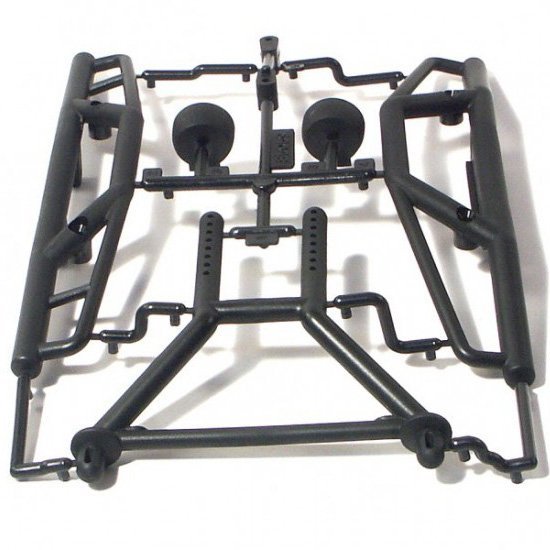 ������ �� ������ HPI Racing (HPI85059)