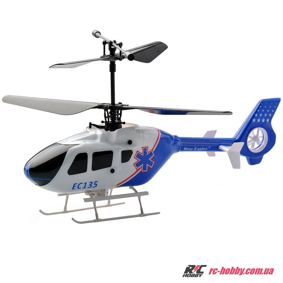 NE30221024206016A (NE R-C 210A)_