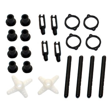 �������� �������� Art-Tech Wing Dragon Sportster VII (51054)