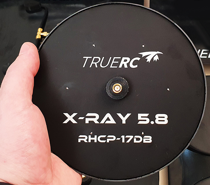 TRC0608597254228_04-original