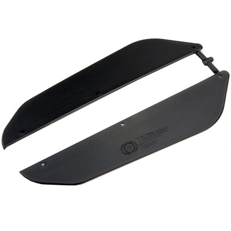 ������ ��� ������� Thunder Tiger 1:8 (PD0789)