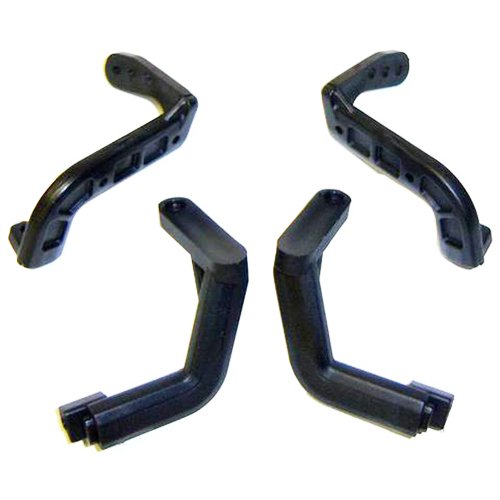 ������ �������� ������� BSD Racing (BS701-032)