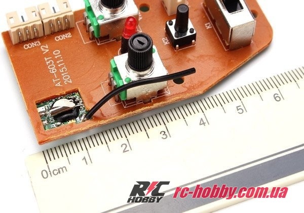 ST-DZDB03_07-original