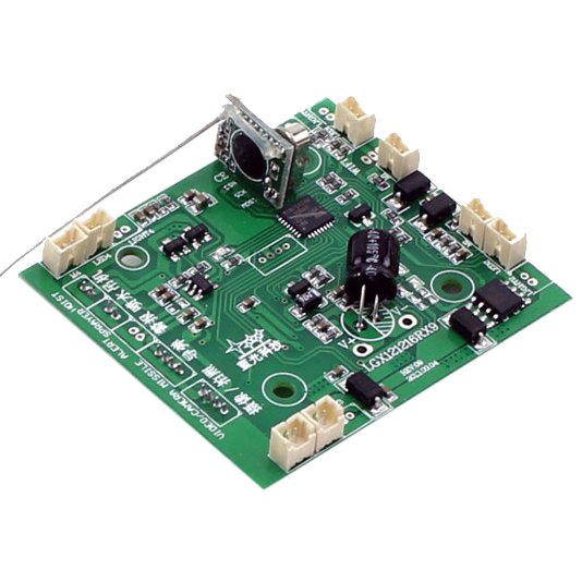 ��������� WL Toys UFO V262 3-�-1 (V262-12)