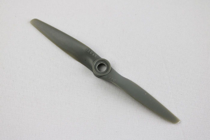 �������� 5" ������� APC 5x3EP ��� �/� ����� ����������� (1 �� CW)