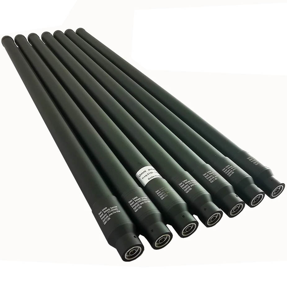 ������ Acason Omni 5,2��� 100�� 10 ��� N-Male ������������