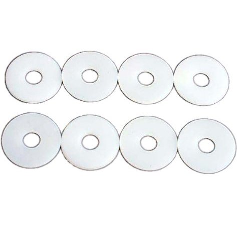 Traxxas ��������� ��� ������� (1815)