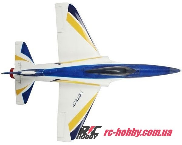 samolet-dynam-meteor-5