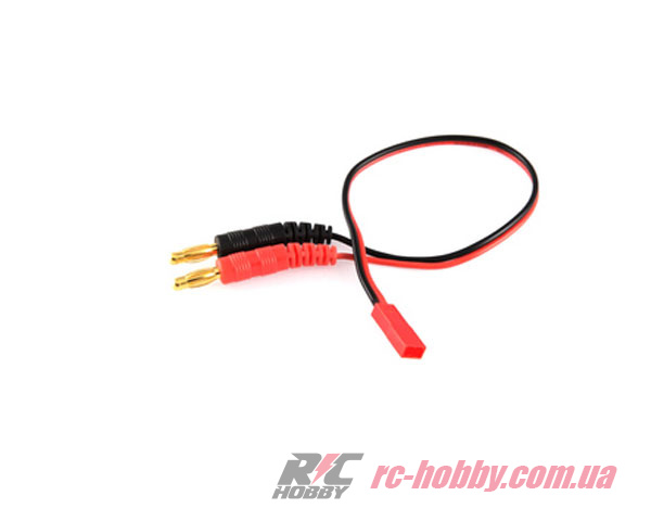 zaryadnyj-kabel-skyrc-jst