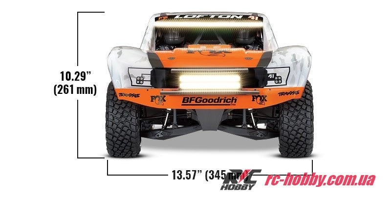 85086-4_fox-specs-front