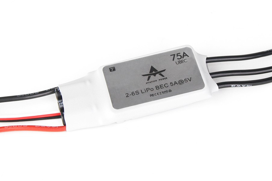 TM-AT75A_02-original