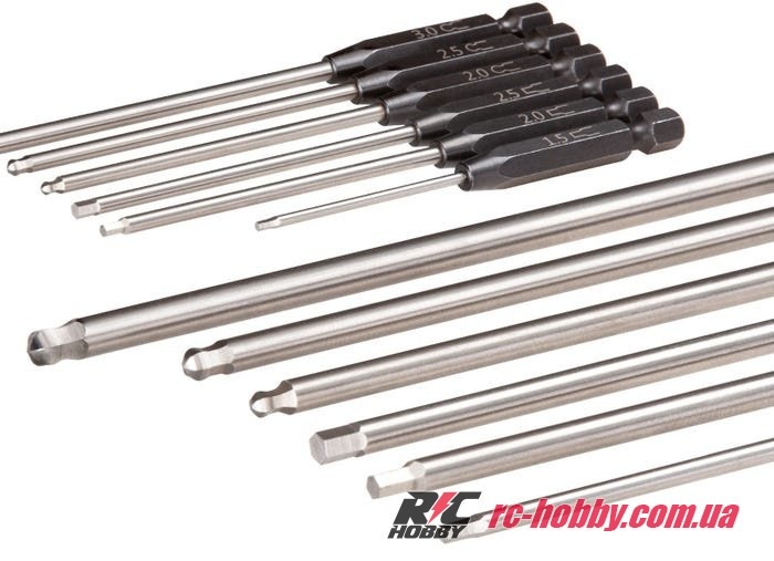 8711-hex-tips-detail-02