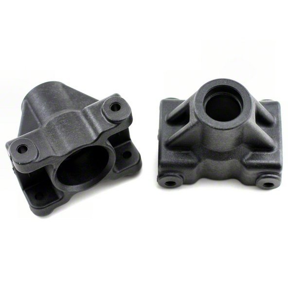 Losi ����� ������ LST2 XXL2 (LOSB2106)