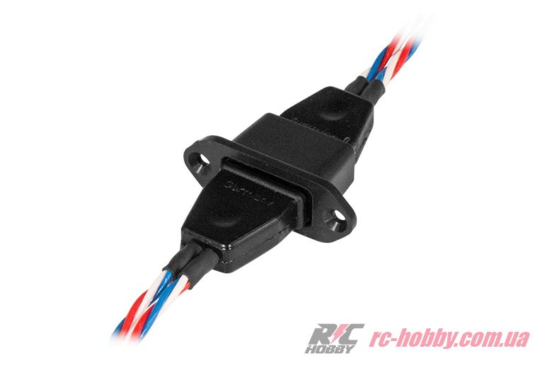 PBOX9011_03-original