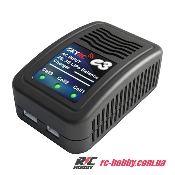 JW8603 Super Combo-3