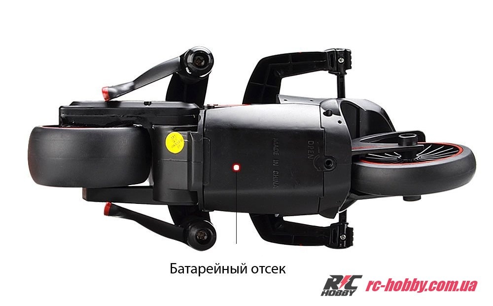 CZ-333-MT01Br_05-original