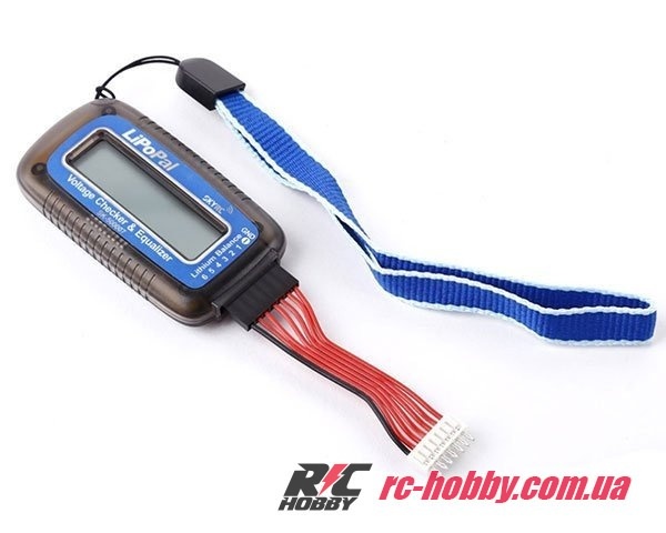 tester-skyrc-lipopal-sk-500007-01-02