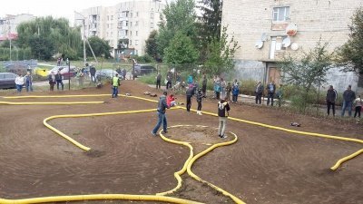 ������������� ����� ����������� ����������