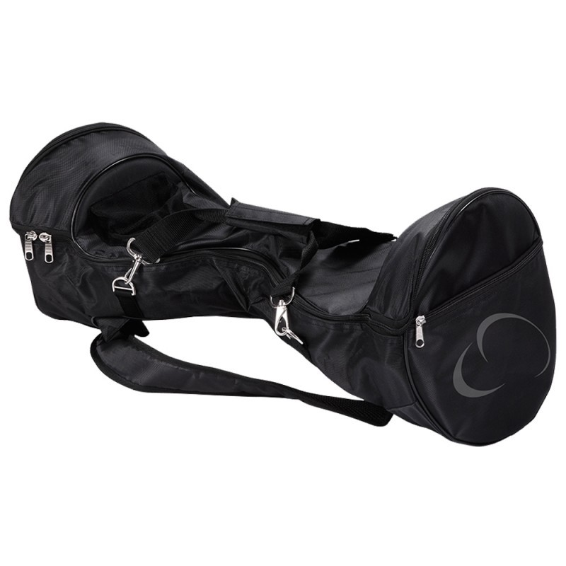 ����� - �������� ��� ���������� Gyro Bag (G-Bag)