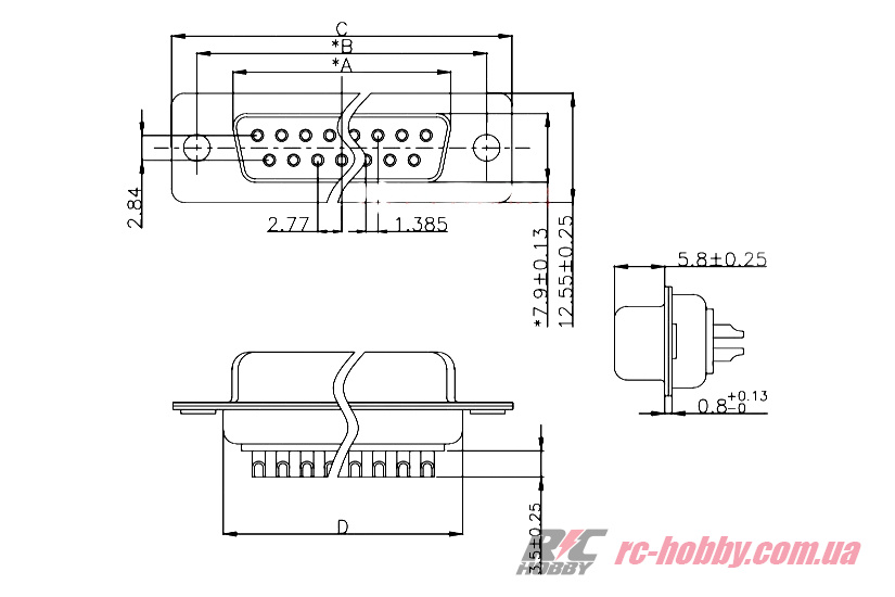 AMS-QJ-DB9-FS_02-original