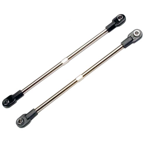 Traxxas ���� ������ ������������ 106 �� 2 �� (5138)