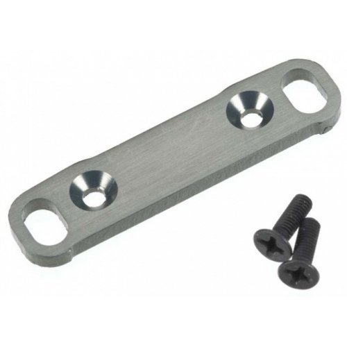 Thunder Tiger �������� �������� �������� ������ (PD7915)