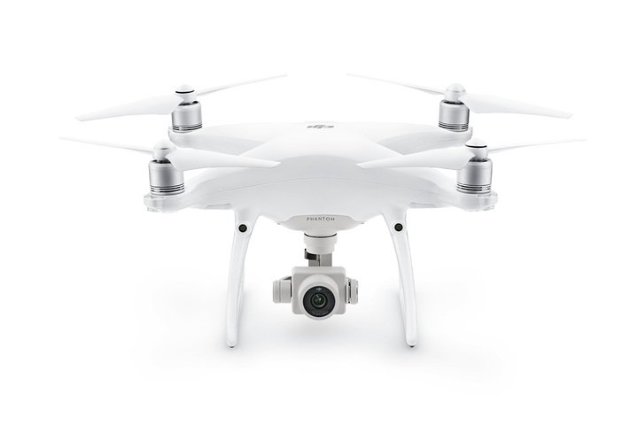 Phantom 4 PRO