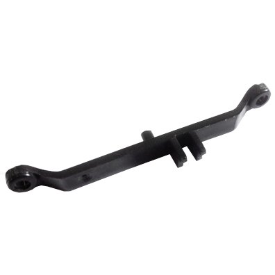 ����� ������� WL Toys (L929-01/L939-11)