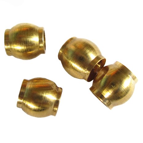 ���������� ������������ ��������� HSP Racing 5,8 �� 1:8 (60041)