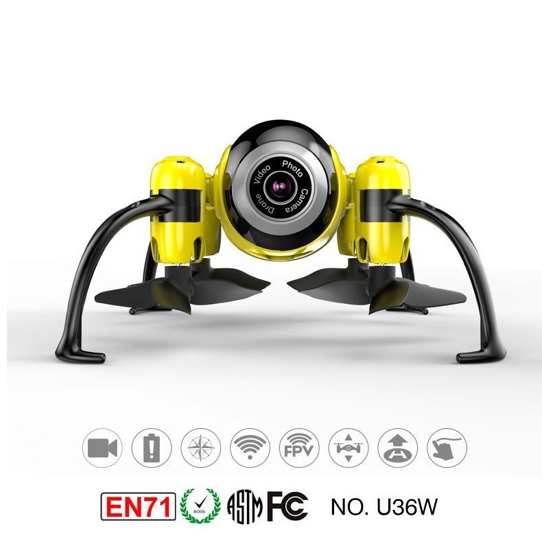 �Headless mode�: ��� ��� �����, � ��� ��� ���� � ����� �� ���� �������� ����� � �������������