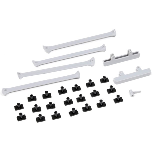 Dynam ������ ������ ����� PBY Catalina DY8943 (CTL-10)