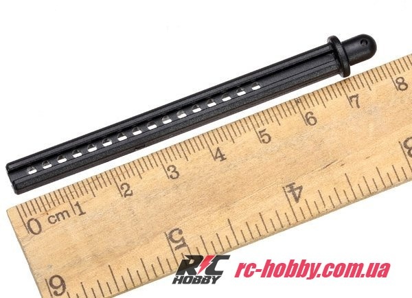 FY-F12065_06-original