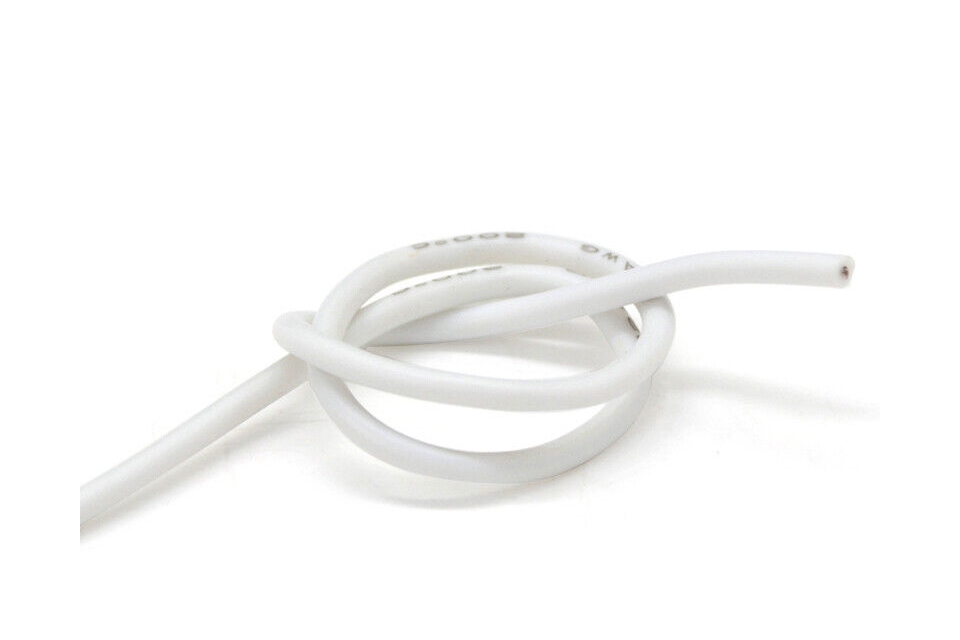 ������ ����������� QJ 24 AWG (�����), 1 ����