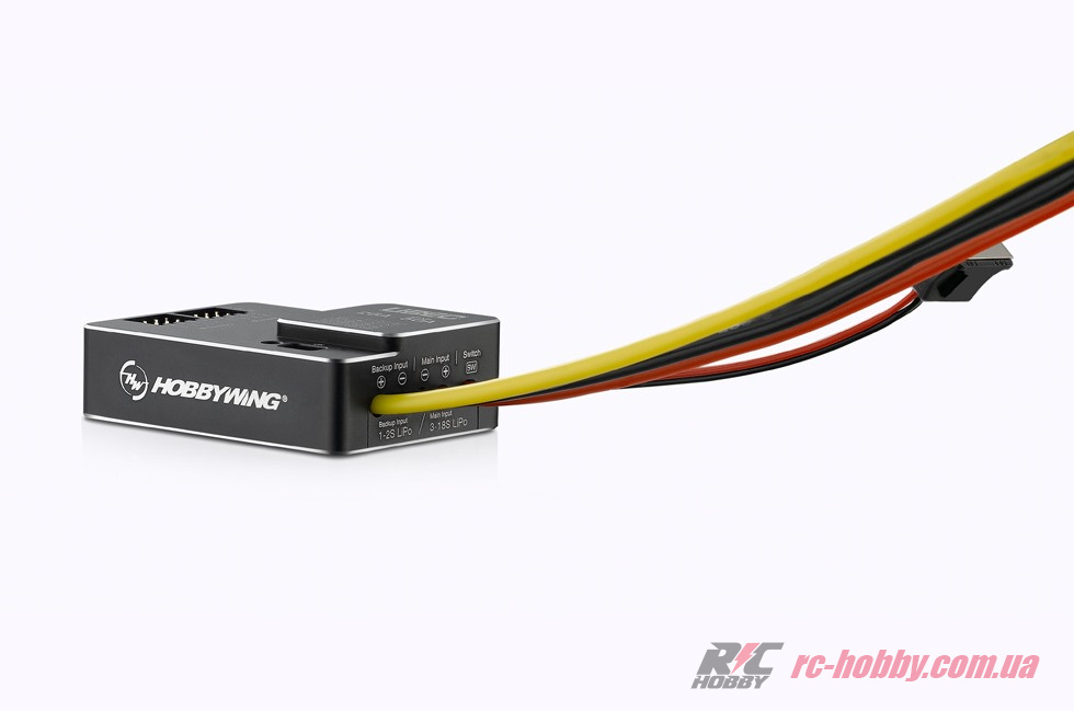 HW30606000_03-original