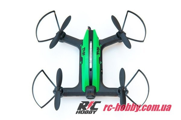 HCT-H817WHDWA_02-large