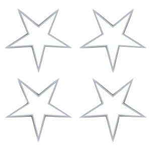 Thunder Tiger �������� ������ EB-4 S3 (PD7791)