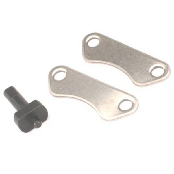 �������� �������� � �������� HPI Racing Nitro RS4 MT 2 �� (HPI72148)