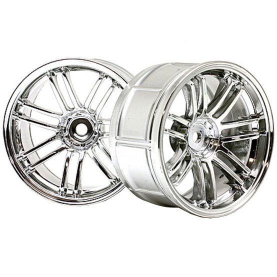 ����� ��� ������������ ������� HPI Racing LP32 1:10 2 �� ���� (HPI3341)