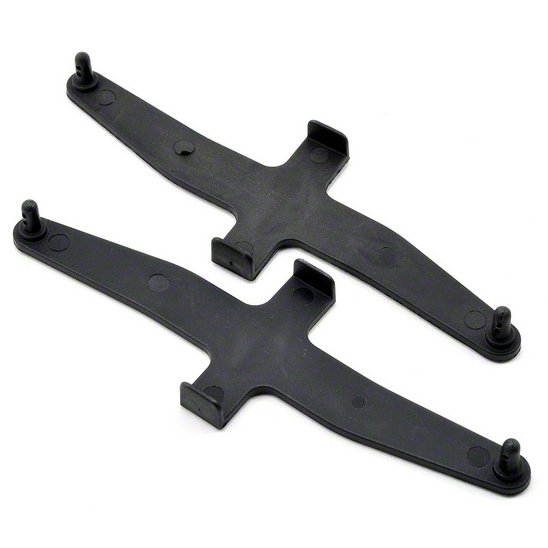 Գ������ ������ BSD Racing ����/������ (BS803-009)