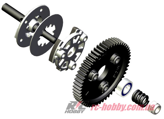 JATO-3-3-TRAXXAS-55077-3-REDX (7)