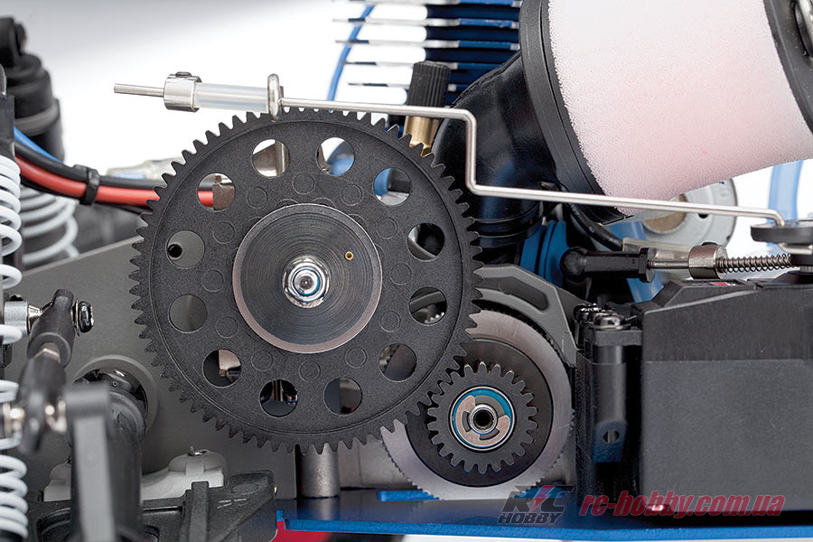 NITRO-SLASH-TRAXXAS-44056-3-HWN (11)