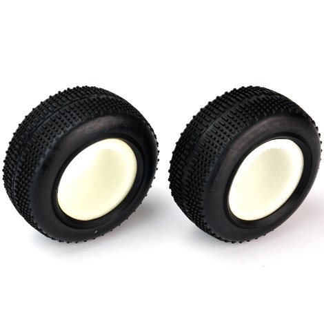 Thunder Tiger ���� ������� � ������������ 1:10 2 �� (PD7933)