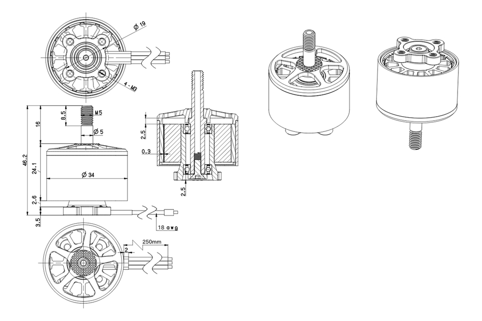 BH-A2816-810_05-original
