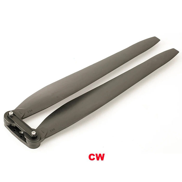 Hobbywing-X9-Plus-14S-CW (2)