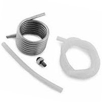 ������� ����������� Pro Boat Impulse 26 (PRB4204)