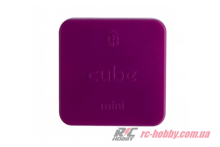 HX4-06059_02-original