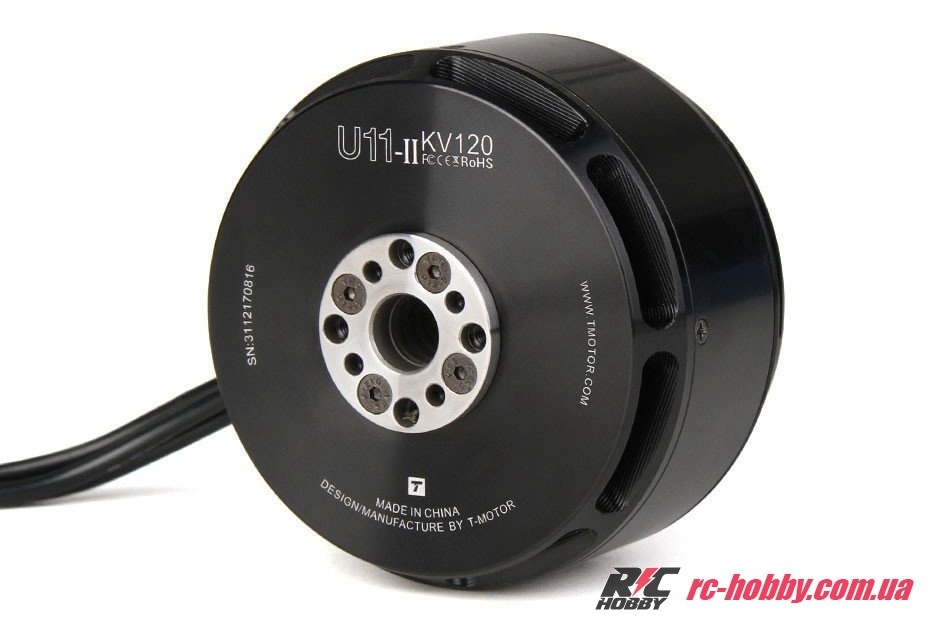 TM-U11II-120_04-original