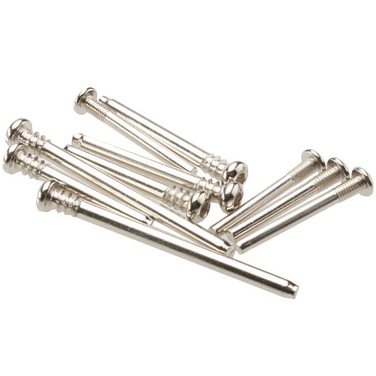 Traxxas ������ ������ 10 �� (3640)